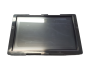 Prikaz navigacije Opel Astra K 39217909 555343750 LC7S