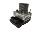 Črpalka Abs Audi A4 B7 8E0614517BH 0265234333 0265950473 5616