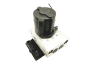 Črpalka Abs Mercedes CLK W208 A0034310312 10.0990-1327.2 46808