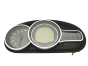 Merilnik vrtljajev Renault Megane 3 248104902R 44878