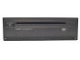 Navigacija DVD Audi 4E0919887C 4E0910887D BE6353 Becker