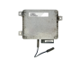 Kontrolna Enota Motorja ECU Rover MKC103510 WK 34520