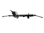 Zobata Letev Renault Laguna 2 8200023082 6900000205 SMI 7360