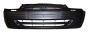 Odbijač Spredaj Nov Original 7701472723 Renault Clio 2