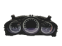 Merilnik vrtljajev Mercedes E W212 A2129006729