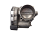 Ventil teleskopa za plin Ford Volvo 7S7G-9F991-BA 0280750534 2048