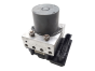 Črpalka Abs Mercedes A0064310812 0265950618 Bosch 1145