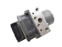 Črpalka Abs Ford Mondeo 1S71-2M110-AE 0265800007 0265222015 2567