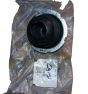 Odbojnik Listne Vzmeti Zadaj Nov Original 516649 5166.49 Citroen Peugeot