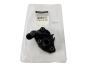Priključek termostata Original Renault Clio Modus Megane 1.5 dCi 7701476282