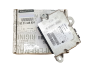 Modul krmilne enote Renault Nissan 8201448824 2855600Q3A Original