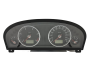 Merilnik hitrosti Ford Mondeo 1S7F-10849-GE 1S7F10849GE 52868