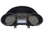 Merilnik vrtljajev Fiat Bravo 55500198 5550019804 18391