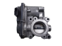 Ventil teleskopa za plin Renault 8200570865 8200578645 1258