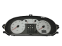 Merilnik hitrosti Renault Megane I 8200038777 A 58331
