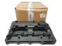 Pokrov Glave Motorja Original Jumper Boxer Ducato Transit 2.2HDI TDCi 9675691480