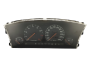 Merilnik vrtljajev Mazda 626 GL84C