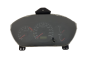 Merilnik vrtljajev Honda Civic 78100S810 HR0287070 1433