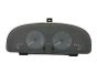 Merilnik hitrosti Citroen Xsara 9639708580 B 02 54514