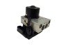 Črpalka Abs VW AG 1J0614417A 1J0907379R Ate 5952