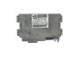Kontrolna Enota IAW16F.EB 46545150 61602.102.01 Fiat Magneti Marelli 55592
