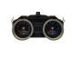 Merilnik vrtljajev Renault Megane 2 8200364007 2401