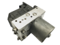 Črpalka Abs Alfa Romeo 147 46831063 0265900042 0265224083 61406