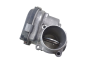 Ventil teleskopa za plin Citroen Peugeot Ford 9673534480 1.6 HDI 1477