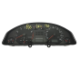 Merilnik hitrosti Audi A6 C5 4B0919860P 110008888012
