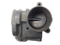 Ventil teleskopa za plin V757669780-02 A2C53279370 PSA Mini VTI 1759