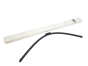 Metlica Brisalca Renault 288906524R Original
