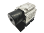 Črpalka Abs Fiat Croma 51796048 54084739E TRW 42496