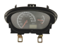 Merilnik hitrosti Fiat Seicento 735382384 6063449930 41591