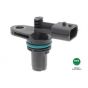 Impulzni Senzor Original Renault Clio Megane Scenic 1.5DCi 237310776R