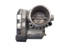 Ventil teleskopa za plin Ford 8A6G-9F991-AB 0280750531 Bosch 3469