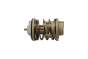 Termostat Ali VW Audi 03H121113 11211823701 Vika