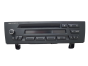 Avtoradio Business CD BMW 1 3 6512 9259730