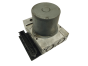 Črpalka Abs Ford Transit 6C11-2C405-BD 0265950398 0265234191 Bosch 66823