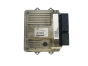 Kontrolna Enota FGP MJD6JF.P3 55195817 Fiat 39513
