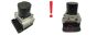 Črpalka Abs BMW 5 E60 3451 6774679-01 0265250217 0265960327 67801