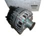 Alternator Nov Original 231008040R Renault Dacia