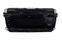 Radio Cd Mp3 Predvajalnik Seat Ibiza 4 IV 6J1035153F ULSECD