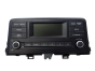 Avtoradio Bluetooth KIA Picanto 96150G6280ASB ACB10G6EE G28M 4