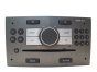 Radio Cd Mp3 Predvajalnik Opel 13251048 344183129 CD30 UCH Delphi