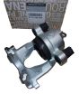 Zavorna čeljust Levi Spredaj Original 410116639R Renault Dacia