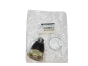 Krogelni Zglob Renault 401604793R Original
