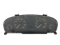 Merilnik hitrosti Peugeot 406 9630372480 110008882001 54762