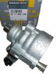 Črpalka Servo Volana Nov Original 491108814R Renault Dacia