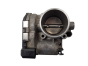 Ventil teleskopa za plin Ford 8A6G-9F991-AB 0280750531 Bosch 3371