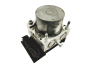 Črpalka Abs Mitsubishi Colt A4544200975 MN116161 Bosch 37142